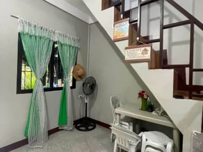 House for rent