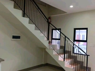 House+For+Rent