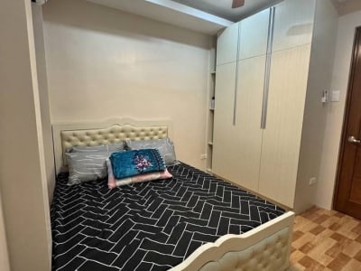 Room for Rent (Consolacion)