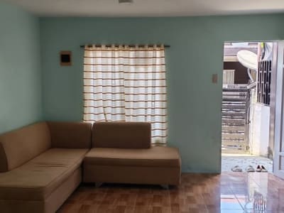 Rental aldea home