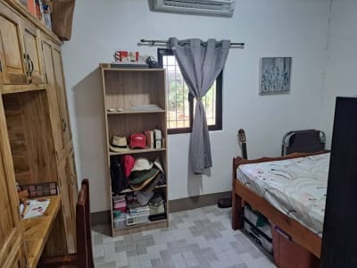 House for Rent
