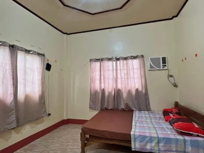 1 Bed 1 Bath Apartment/condo