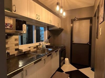 3 Beds 3 Baths House