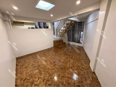 FOR RENT: Newly Renovated Condotel Unit in Baguio City | Kisad Road | Near Burnham Park
