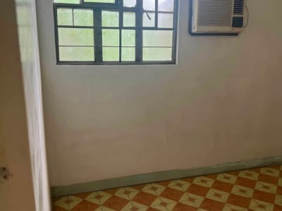 HOUSE FOR RENT