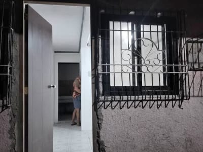 House/Apartment For Rent