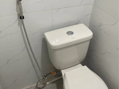 House for RENT!