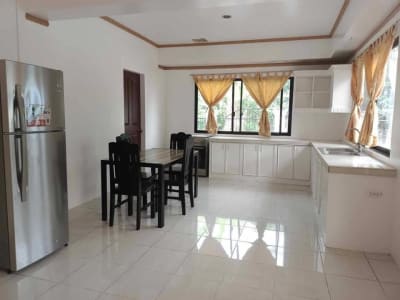 House for rent