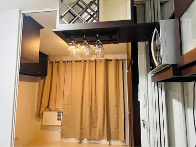 One Oasis Condo for rent