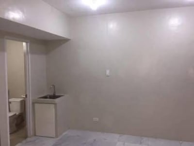 HOUSE for RENT (Amaia Scapes North Point - Ayala Land)