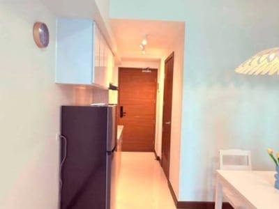 FOR RENT