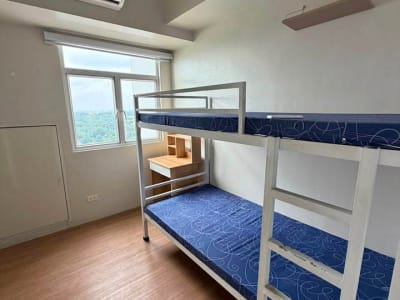Vista Pointe | Katipunan Ave Loyola heights QC