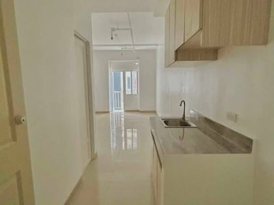 CONDO HOME OF DREAMS