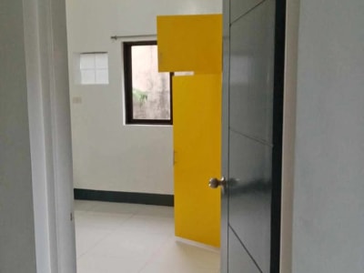 For Rent - 2 bedrooms - Pasay