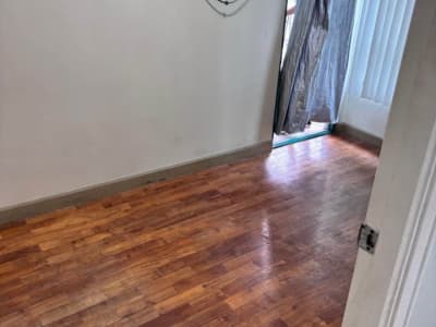 Bay garden condo 2 br 75 sqm for rent pasay