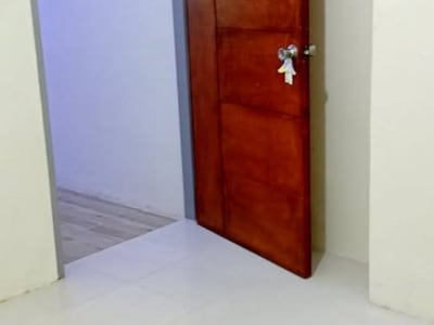 House for rent/6500 monthly