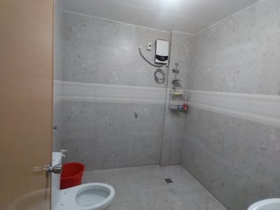 House for Rent Savannah Glen E