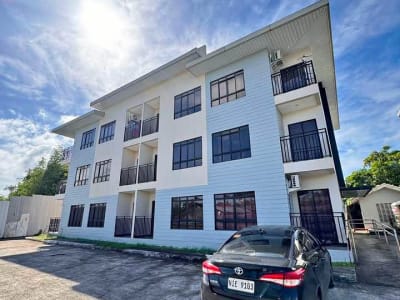 Condo for rent