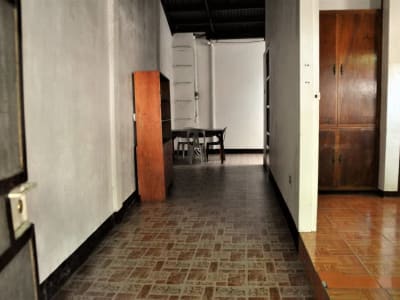1 Bed 1 Bath Apartment/condo