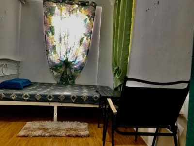House for Rent in Camella Dumaguete