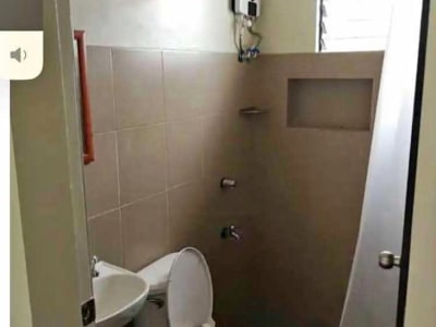 3+bedroom+apartment