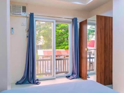 1 Bed 1 Bath Apartment/condo