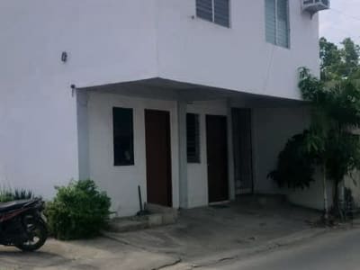 For rent
