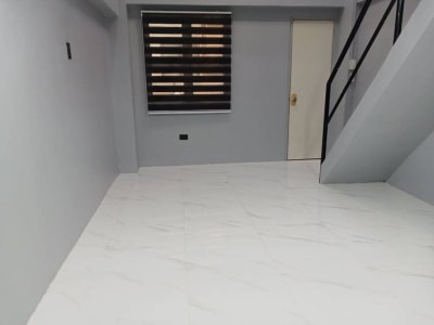 Rent Apartment