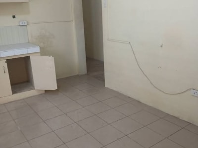HOUSE FOR RENT