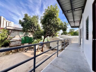 1 Bed 1 Bath Apartment/condo