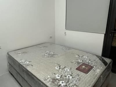 1 Bed 1 Bath Apartment/condo