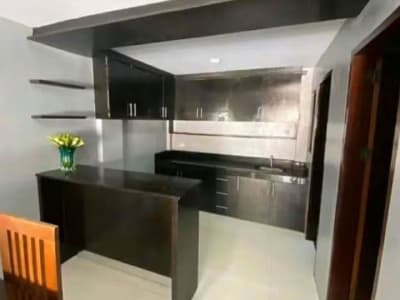 2+story+house+for+rent+in+Guadalupe