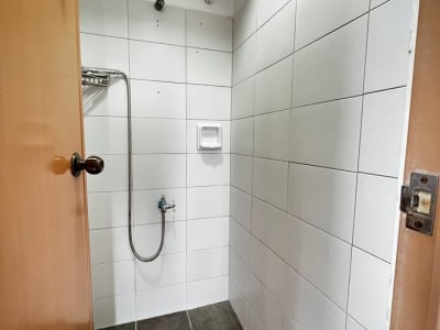 Studio 1 Bath Apartment/condo