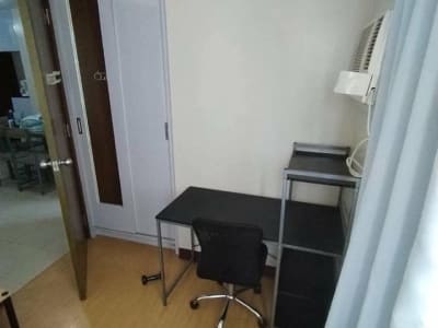 2 BEDROOM FOR RENT