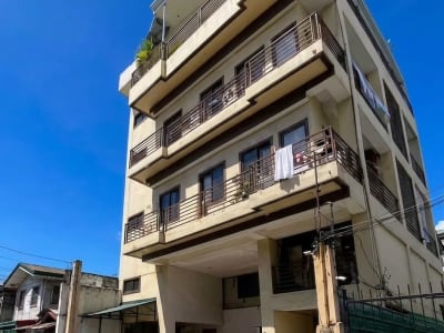 4SALE Commercial building