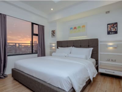 For SALE 3 ⭐️⭐️⭐️ Hotel