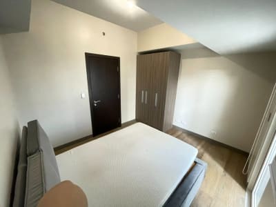 1 Bed 1 Bath Apartment/condo