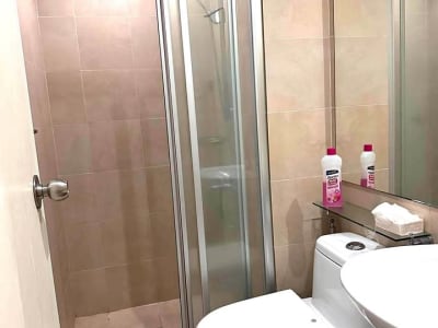 STUDIO UNIT IN GRAMERCY