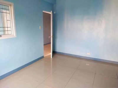[FOR RENT] STUDIO-TYPE UNIT and 2BR