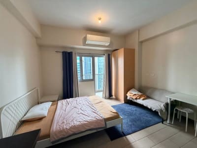 1 Bed 1 Bath Apartment/condo