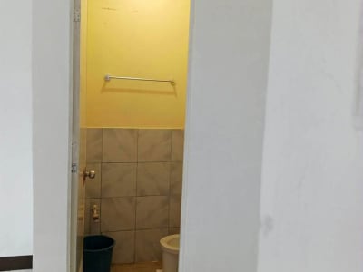 Apartment unit for rent taguig