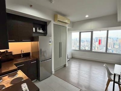 Proscenium at Rockwell | FOR RENT