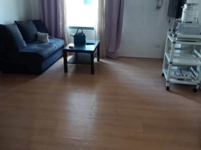 Belton 2 bedroom for rent