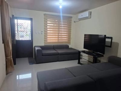 House for rent