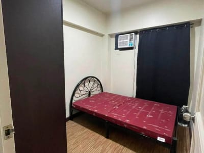 FOR RENT 2 bedrooms