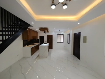 3 Beds 2 Baths House