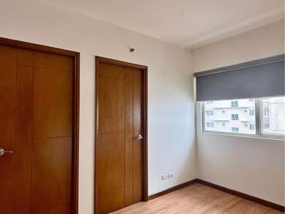2BR Condo Unit