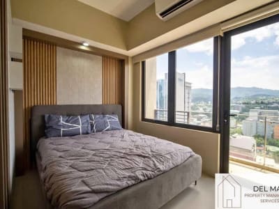 Baseline Prestige! Your Dream Condo Awaits!!