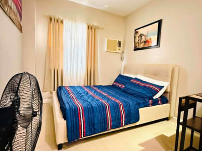 Condo for rent