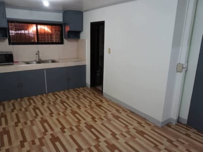HOUSE FOR RENT – Makati City